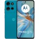 Motorola Moto G75 DS 256GB 8GB RAM XT2437 (Ekspozicinė prekė)
